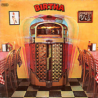 birtha
