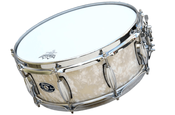 snare.png