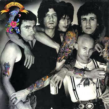 rose-tattoo-assault-battery