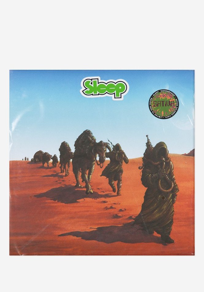 sleep-dopesmoker-lp-vinyl-1763717_1024x1024