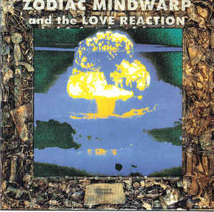 zodiac-mindwarp