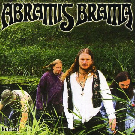 abramis-brama