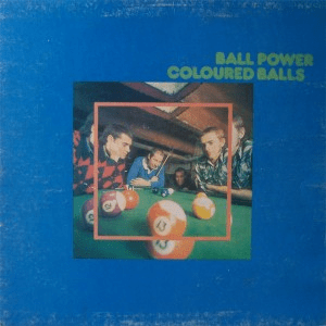 coloured-balls