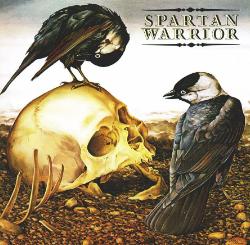 spartan-warrior