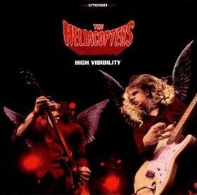 the_hellacopters_-_high_visibility