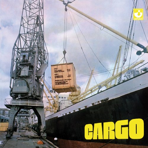 cargo