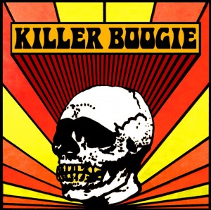 Killer-Boogie-