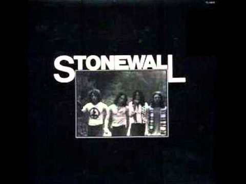 Stonewall