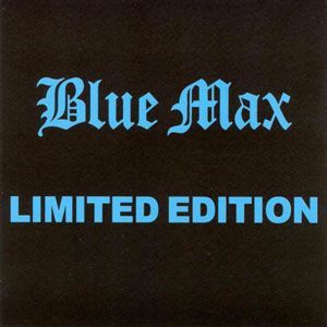 bluemax
