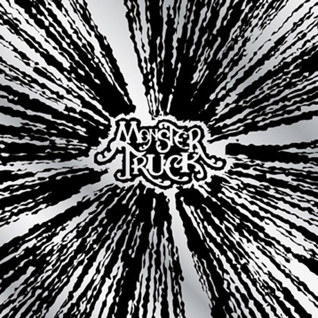 Monster-Truck-Furiosity