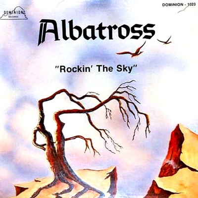 Muro do Classic Rock