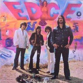 Edge 1970