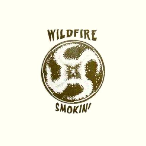 wildfire_Smokin_1996