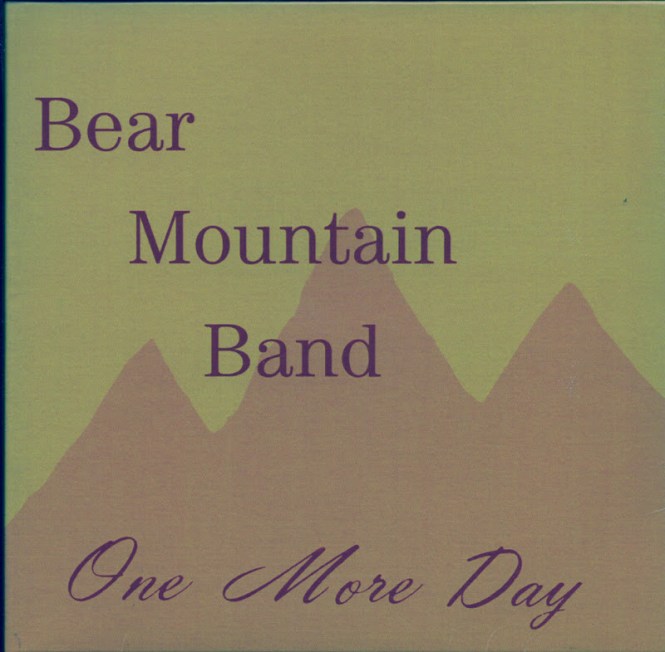 Bear mountain band.jpg